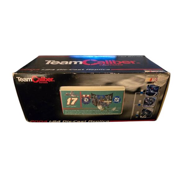 Team caliber preferred limited edition #17 Martian Manhunter 2004 Justice League - Picture 14 of 16